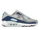 Nike Air Max 90 Glacier Blue