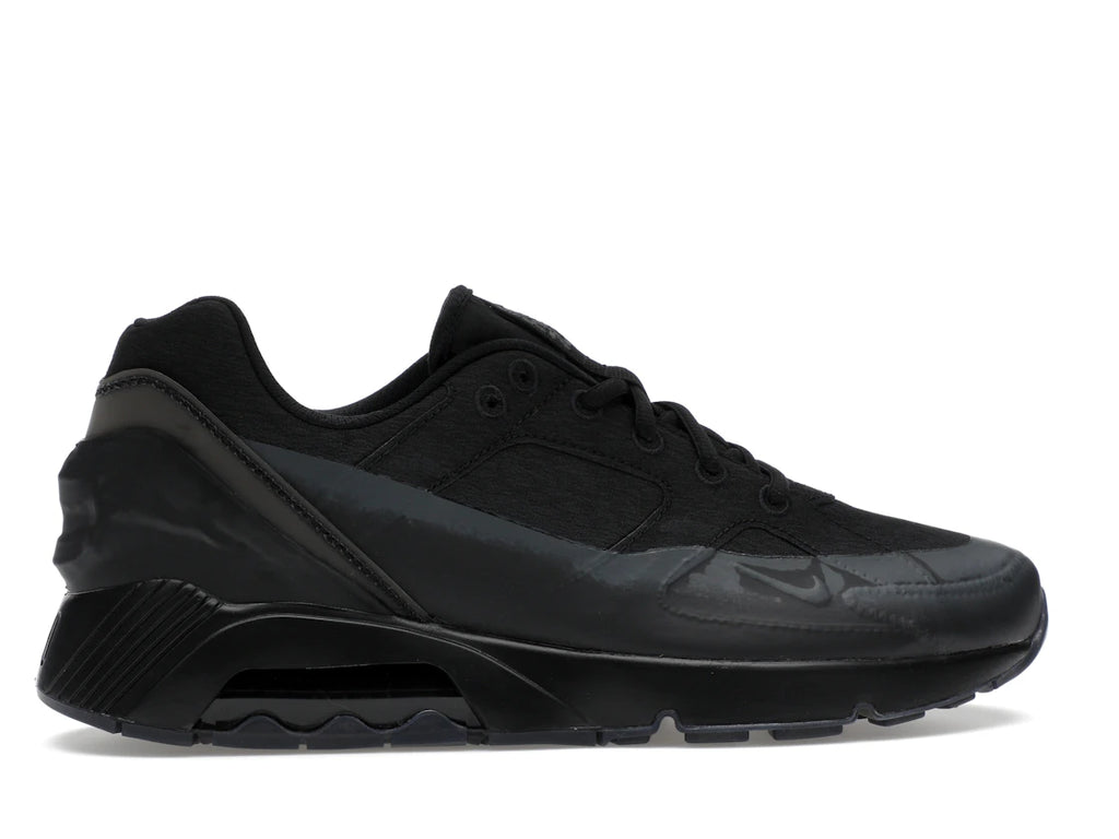 tenisky a boty Nike Air Max 180 PAN Records FZ3310-001 ADONIO