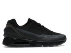 tenisky a boty Nike Air Max 180 PAN Records FZ3310-001 ADONIO