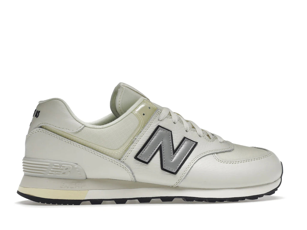 New Balance 574 Joe Freshgoods Conversations Amongst Us