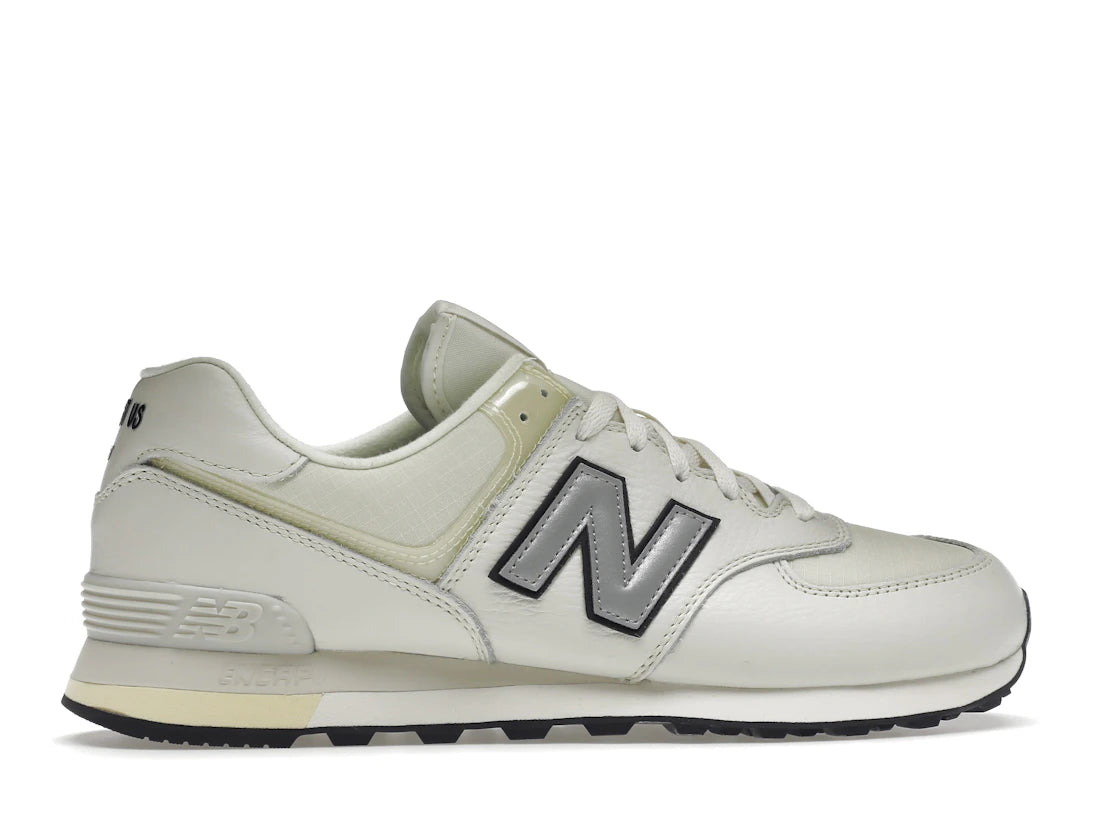 New Balance 574 Joe Freshgoods Conversations Amongst Us