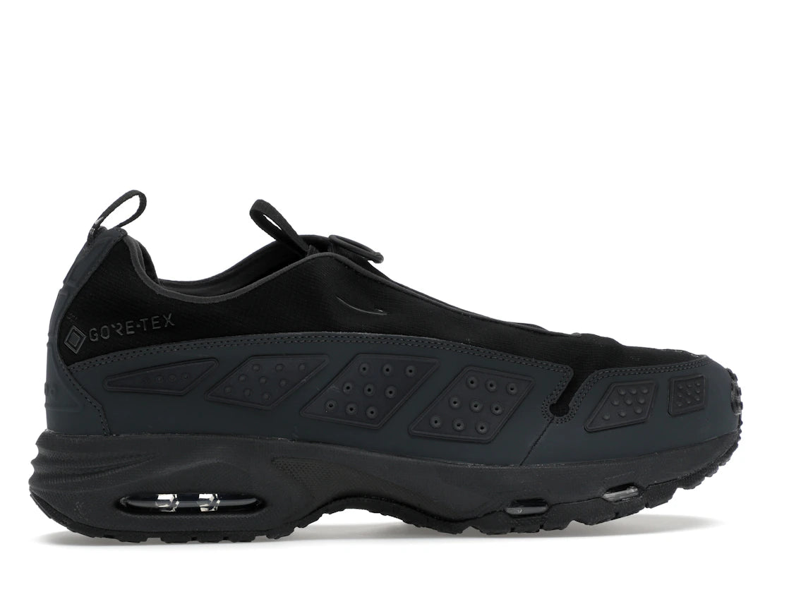 Nike Air Max Sunder Gore-Tex Black Smoke Grey (W)