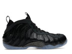 Nike Air Foamposite One Carbon Fiber