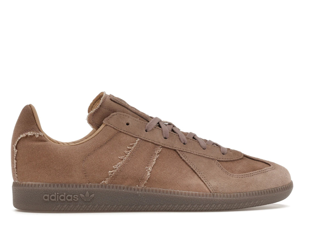 adidas BW Army Beige Brown