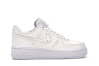 Nike Air Force 1 LX Reveal Black Swoosh (W)