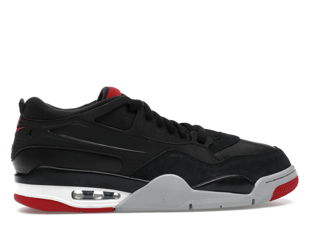 tenisky a boty Jordan 4 RM Black Cement FQ7939-061 ADONIO