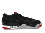tenisky a boty Jordan 4 RM Black Cement FQ7939-061 ADONIO