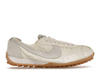 Nike Moon Shoe SP Jacquemus Soft Pearl (W)