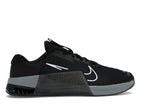 tenisky a boty Nike Metcon 9 Black Anthracite DZ2617-001 ADONIO