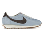 Nike LD-1000 Light Armory Blue (W)