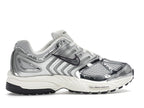 Nike Air Peg 2K5 Chrome (W)