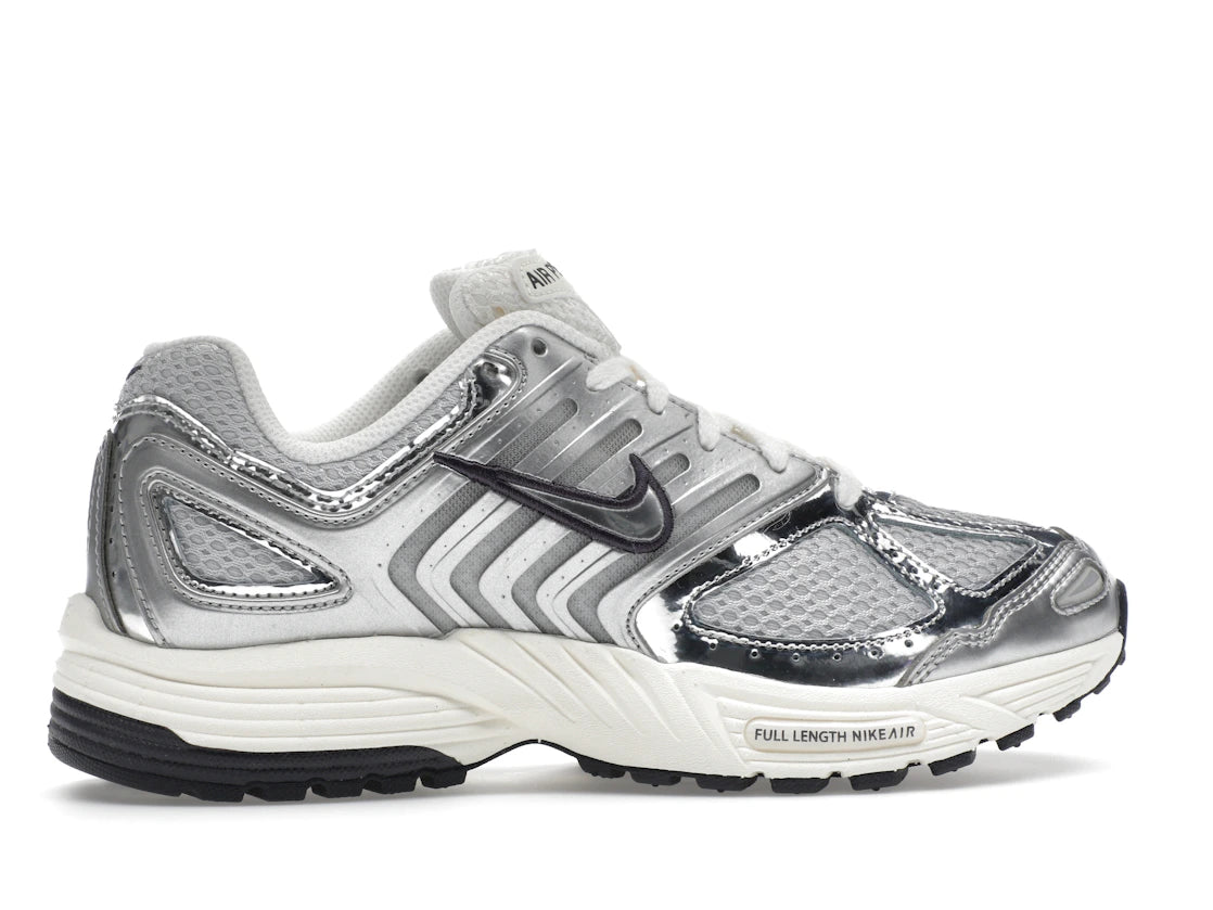 Nike Air Peg 2K5 Chrome (W)