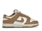 tenisky a boty Nike Dunk Low Next Nature Sail Parachute Beige (W) IB7311-101 ADONIO