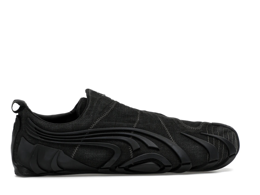 Puma Talon OG NO/FAITH STUDIOS