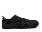Puma Talon OG NO/FAITH STUDIOS