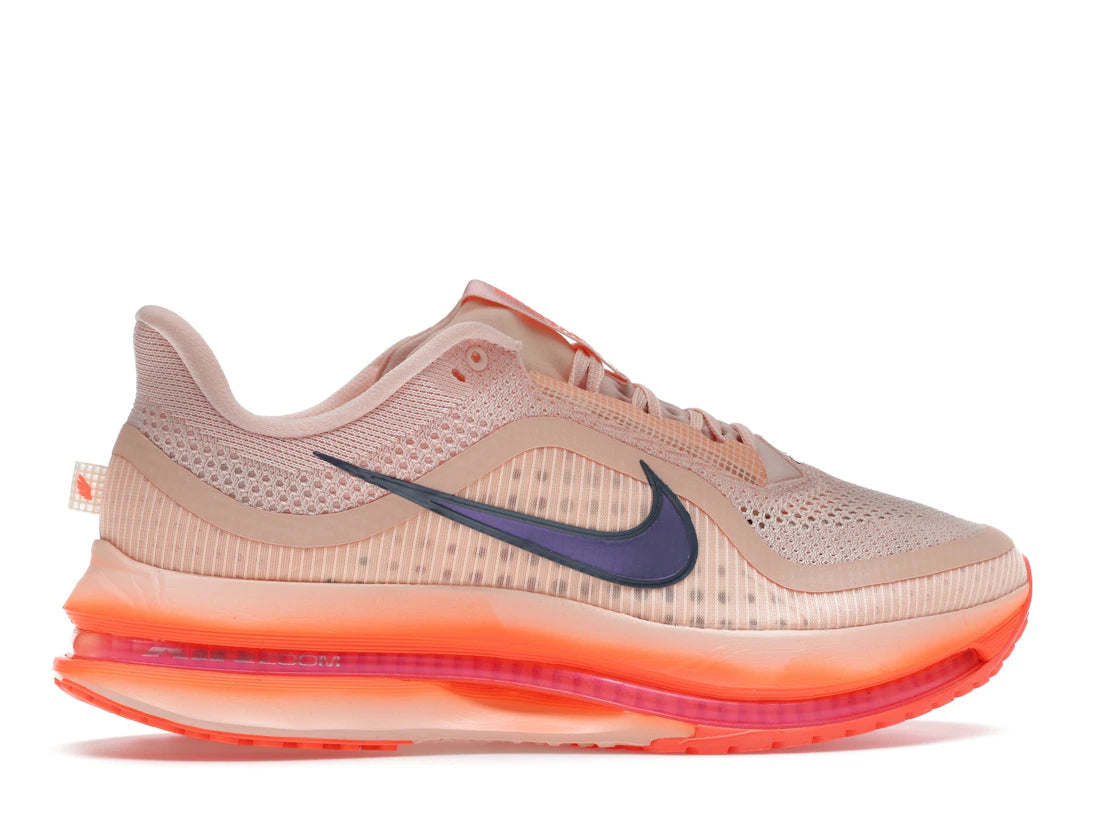 Nike Air Zoom Pegasus Premium Washed Coral