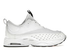 tenisky a boty Nike Air Zoom Drive Drake NOCTA Summit White DX5854-100 ADONIO