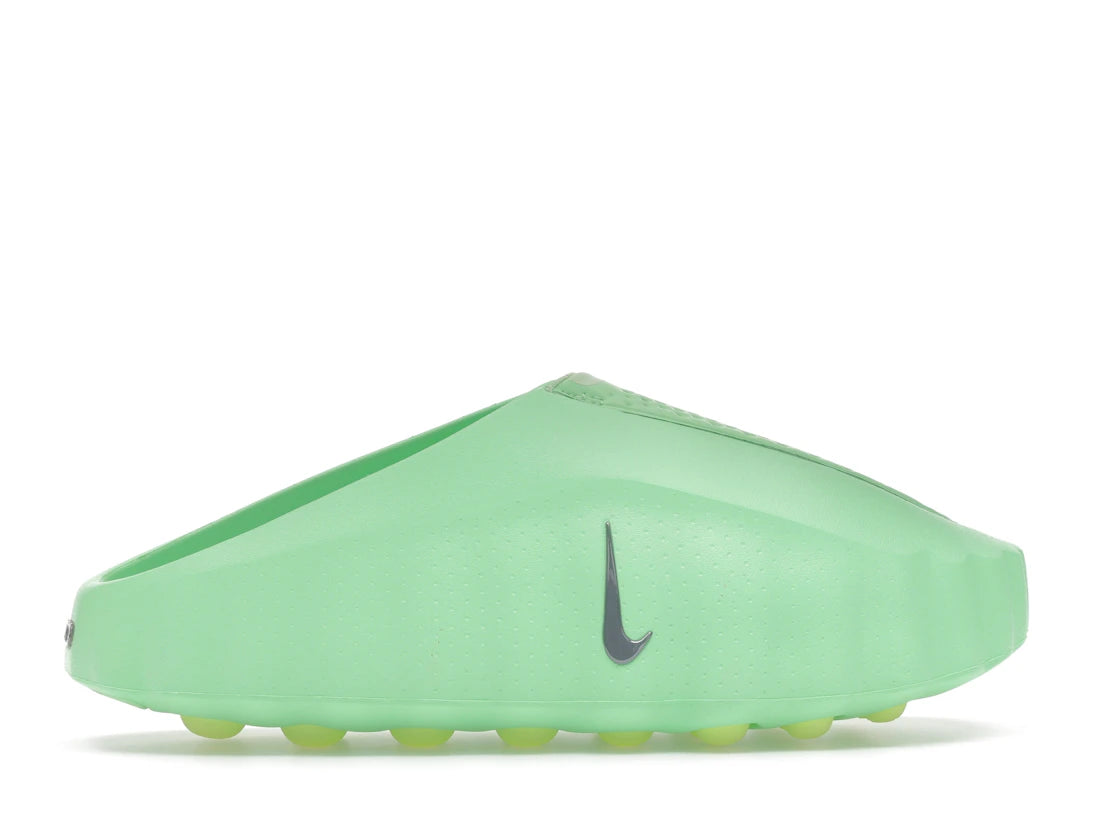 tenisky a boty Nike Mind 001 Slide Cucumber Calm HQ4307-302 ADONIO