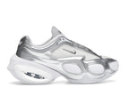 Nike Air Max Muse Metallic Silver (W)