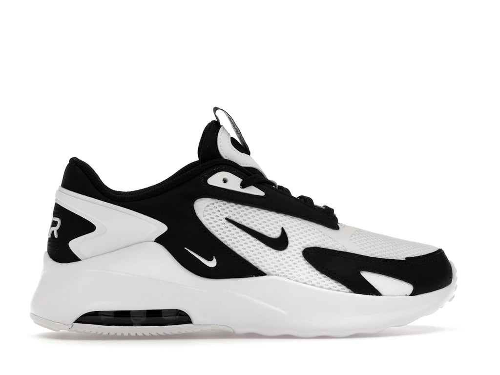 tenisky a boty Nike Air Max Bolt White Black (W) CU4152-101 ADONIO