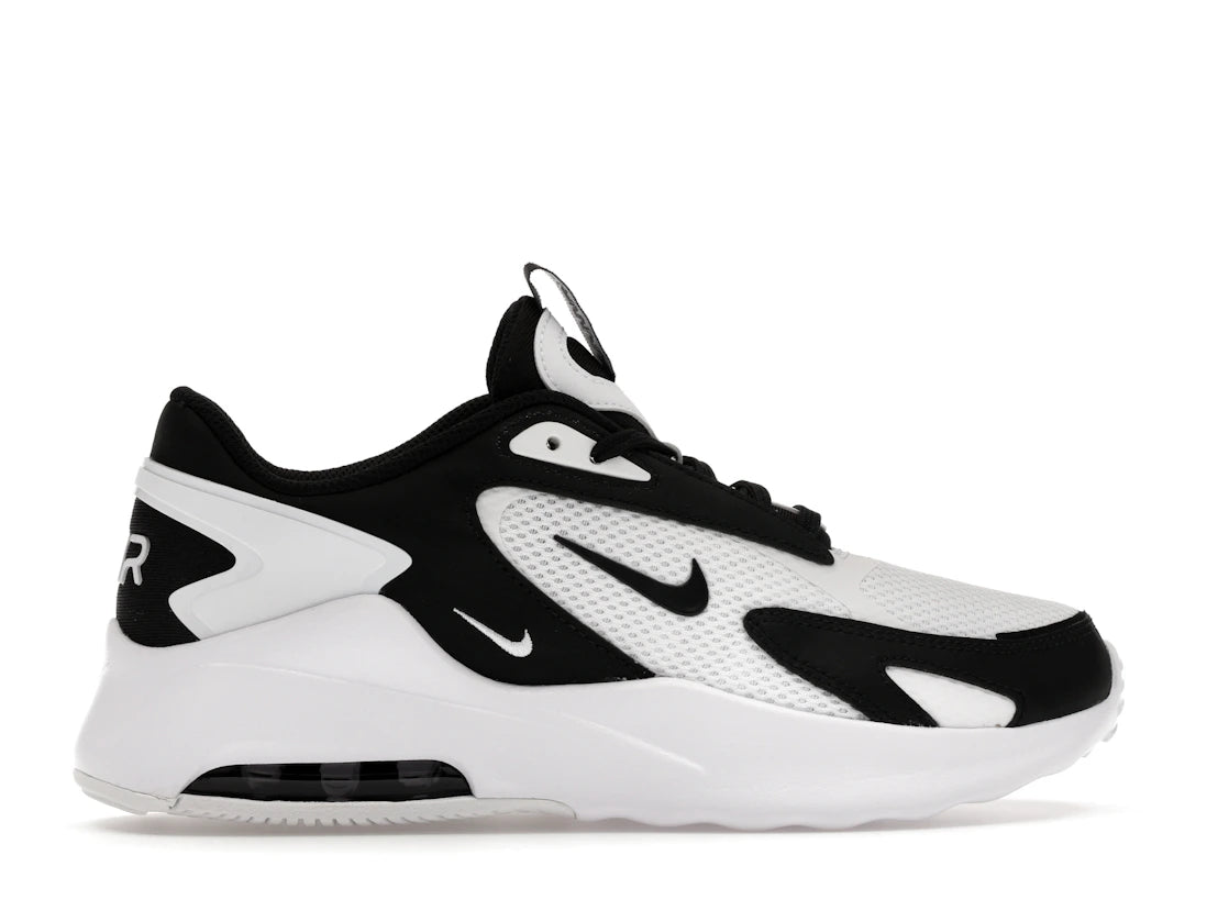 tenisky a boty Nike Air Max Bolt White Black (W) CU4152-101 ADONIO