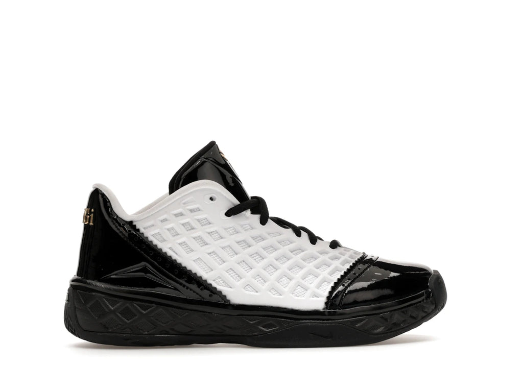 Nike Kobe 3 Low Protro Mambacita (GS)