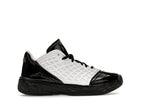 Nike Kobe 3 Low Protro Mambacita (GS)