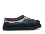 tenisky a boty UGG Tasman Slipper Shoe Palace Painted Hills Blue 1157090-BLU ADONIO
