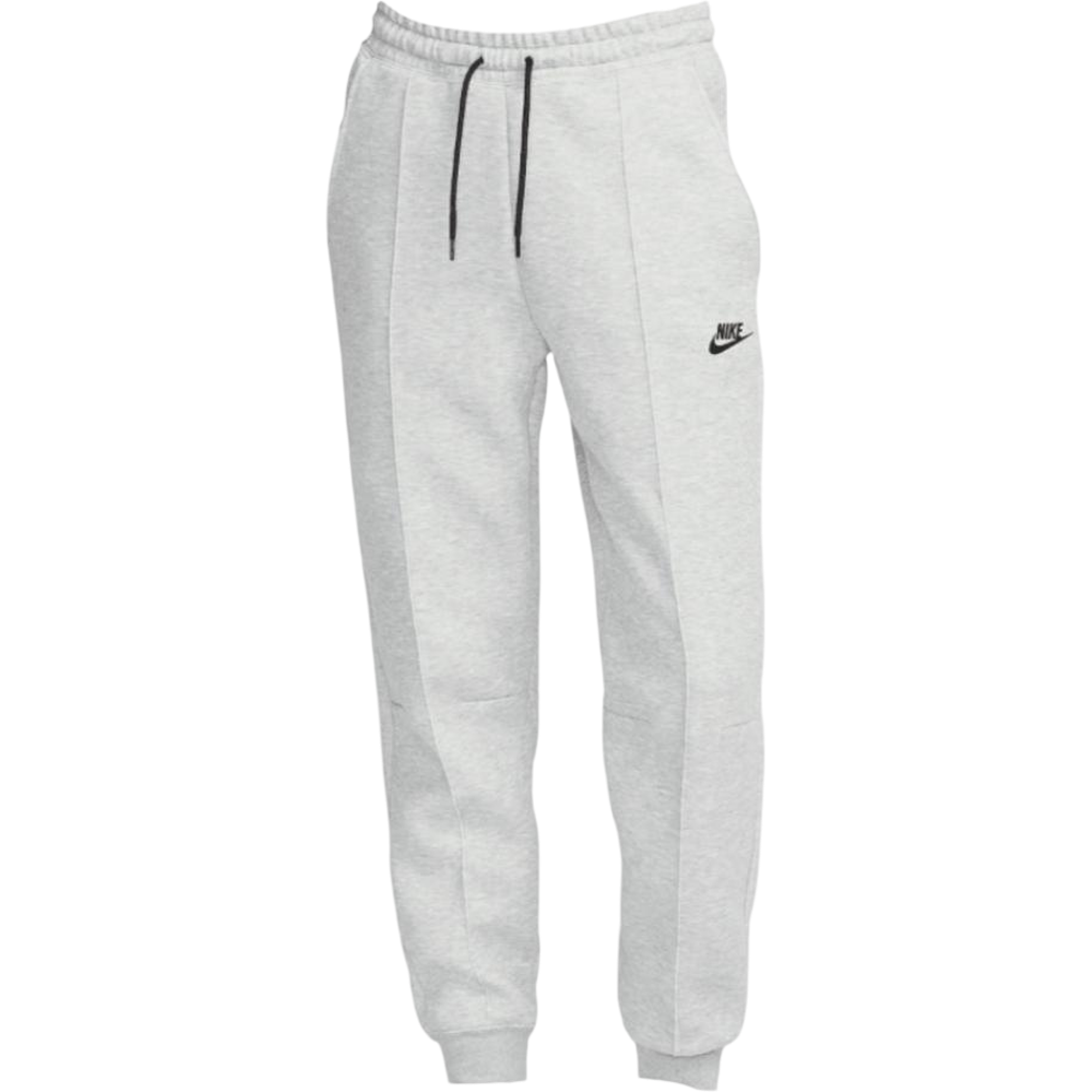 Nike Tech Fleece Joggers Grey (W)