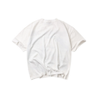 Vale Forever Cane Tee, White