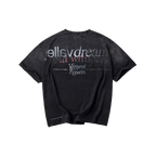 Vale Forever Voices Tee