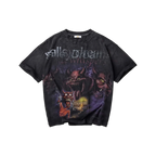 Vale Forever Voices Tee