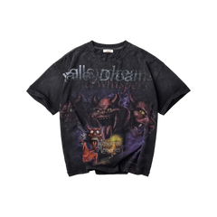 Vale Forever Voices Tee