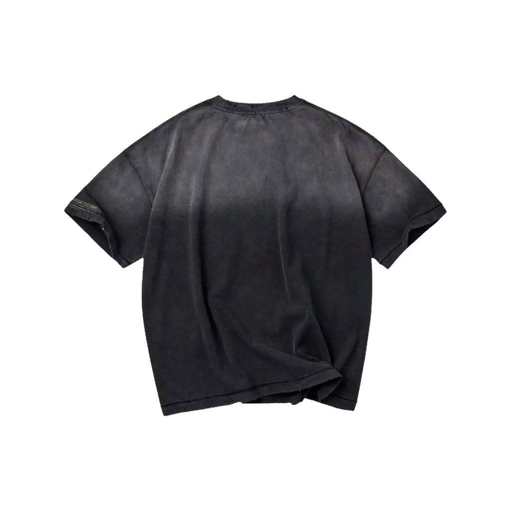 Vale  Forever Wrecked Tee