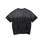 Vale  Forever Wrecked Tee