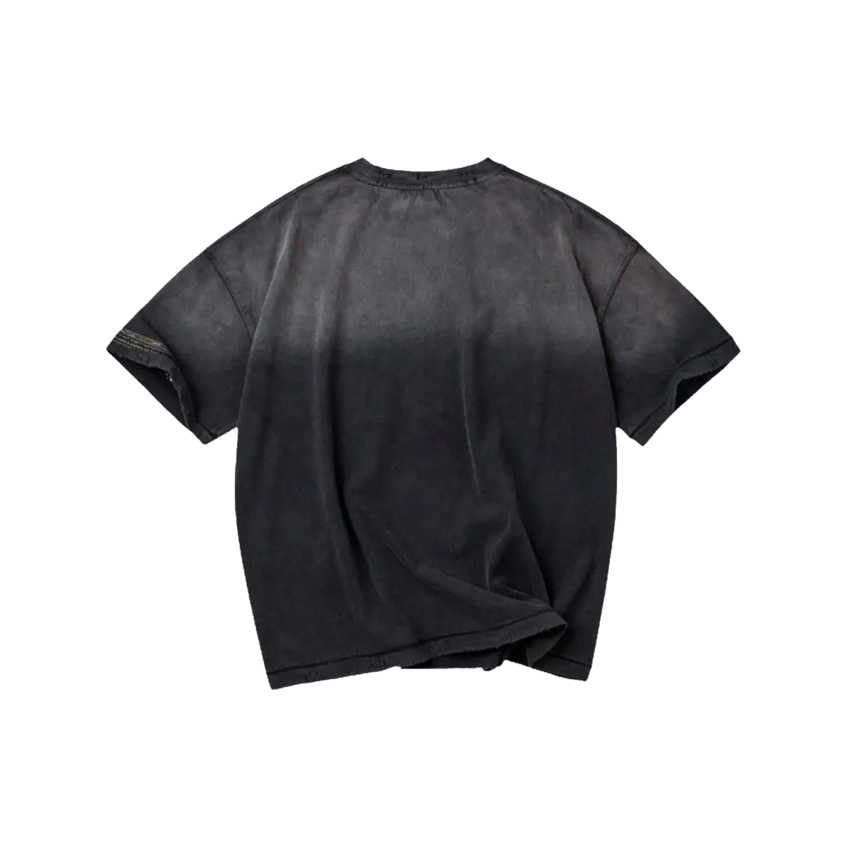 Vale  Forever Wrecked Tee