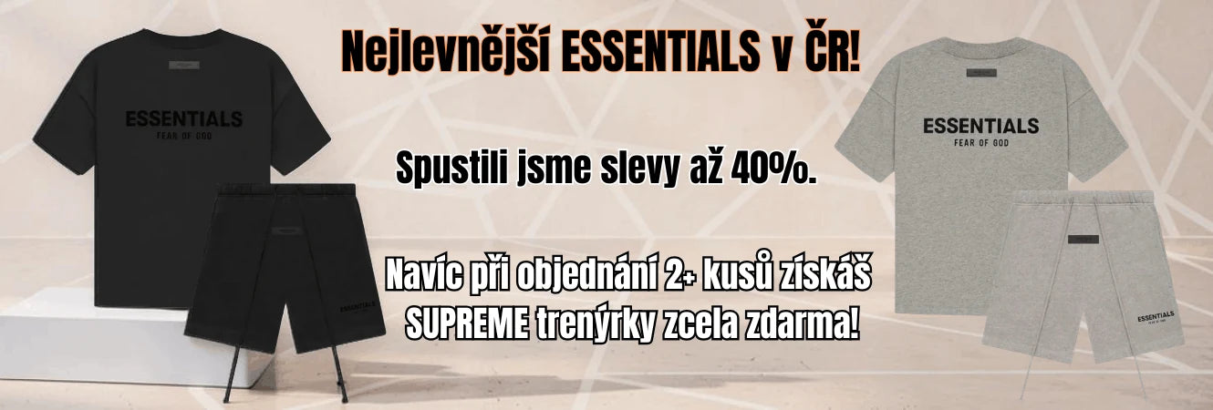 1 kus = 10% sleva